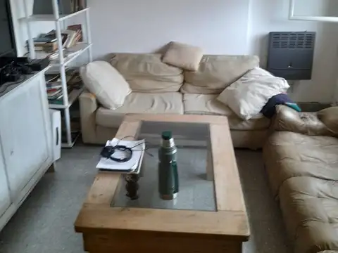 Departamento en Venta al Noreste