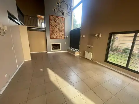 Casa en Venta en Quilmes Oeste, USD 330.000