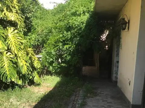 Terreno en Venta de 414,0 m2