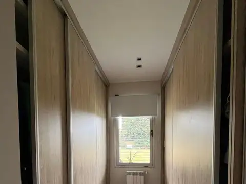 Casa en Venta 5 años