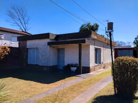 Casa en Venta en Empalme Graneros, USD 69.000