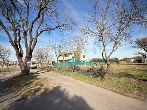 VENTA-LOTES EN JARDINES DEL LAGO-SINSACATE