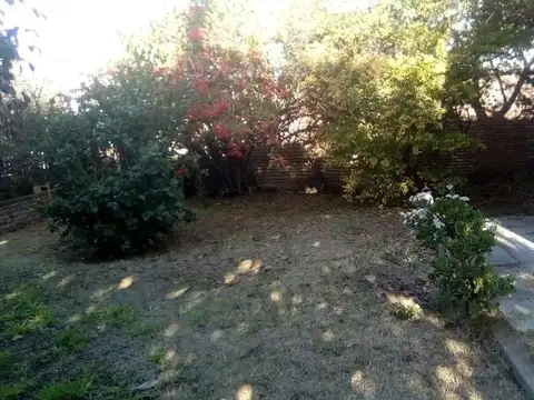 Terreno en Venta de 1100,0 m2