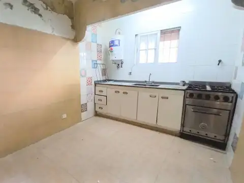 Local en Alquiler 45 años