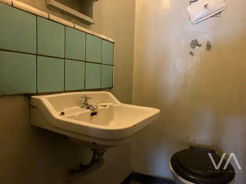 Galpon en Venta en Barrio Don Bosco, USD 225.000