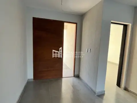 Casa en Venta en Haras Santa Maria, USD 400.000