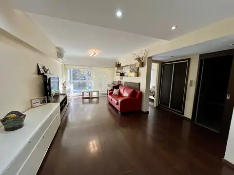 Av. Avellaneda al 2800