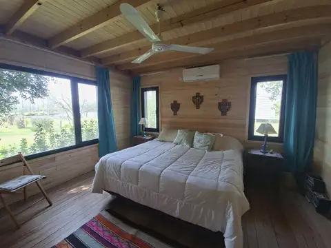 Casa en Venta 10 años