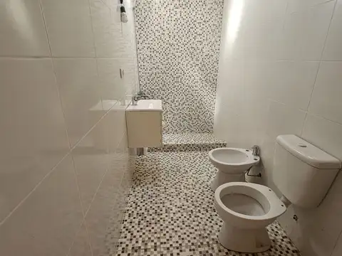 Depto Tipo Casa en Venta al Norte