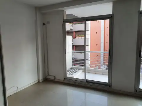 Departamento en Venta 4 años