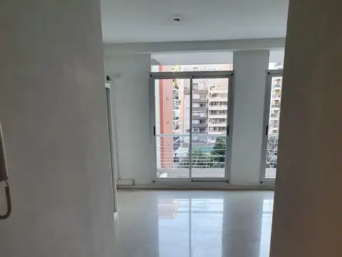 Gral Guillermo Miller 2300