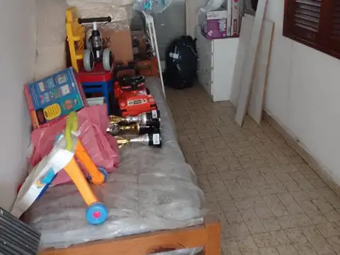 Casa en Venta al Oeste