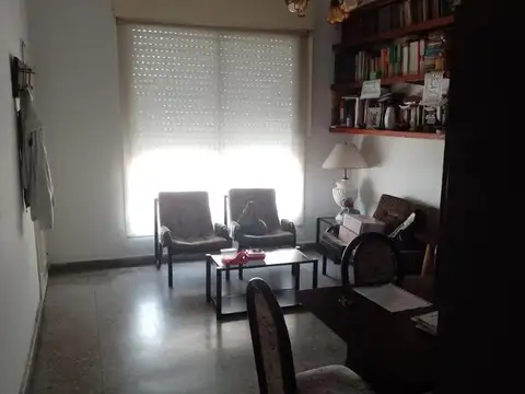 Casa en Venta en Ituzaingo, USD 130.000
