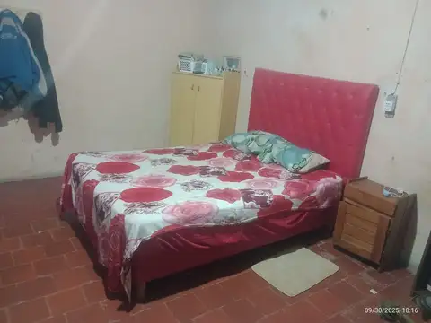 Casa en Venta 46 años
