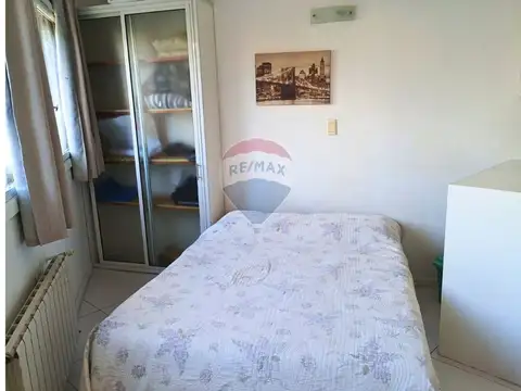 Departamento en Alquiler en Centro , $U 20.000