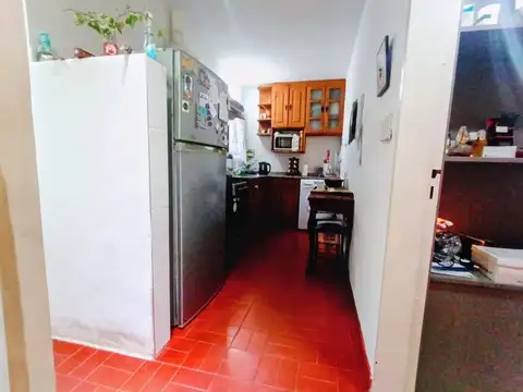 Casa en Venta en Villa Carlos Paz, USD 89.000