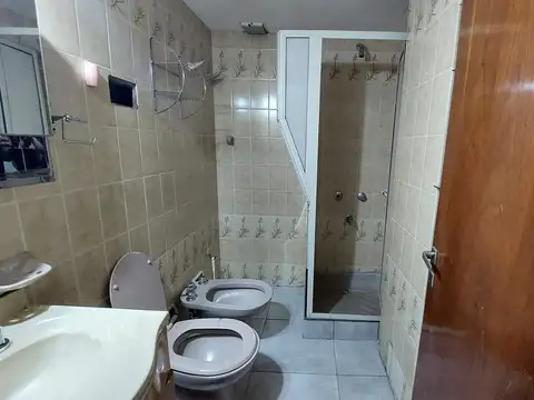 Departamento en Venta 30 años