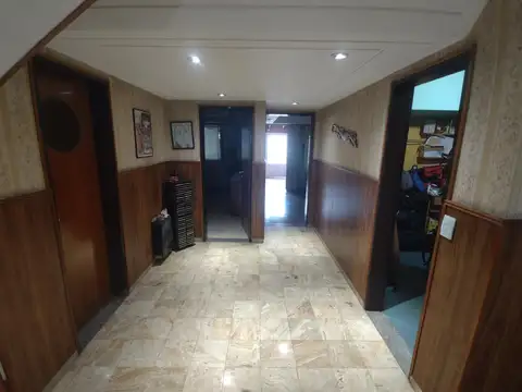 Casa en Venta 35 años
