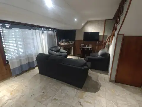 Casa en Venta en Gregorio de Laferrere, USD 90.000