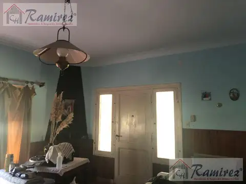 Granja En Venta sobre Predio 2 Hectáreas - Marcos Paz