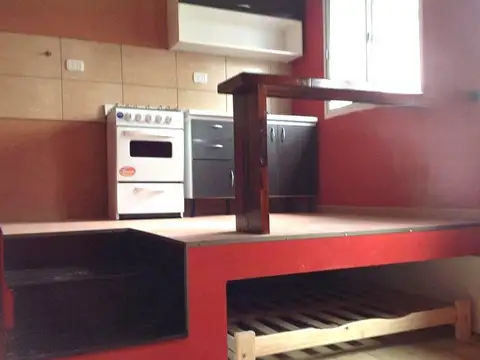 Local en Venta en Lujan, USD 700.000