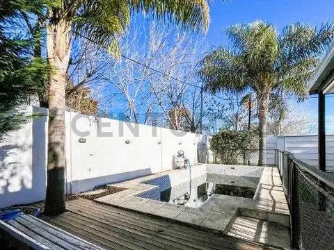 Casa en Venta en Villa Parque Sicardi, USD 97.000