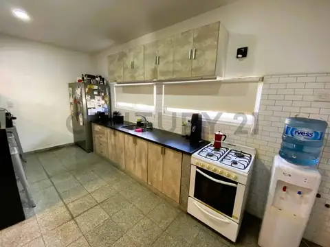 Casa en Venta 15 años