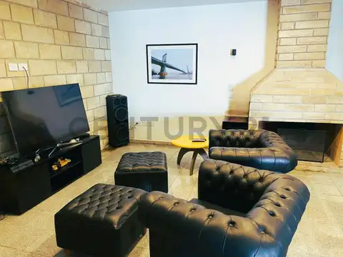 11 bis y 660 - Sicardi