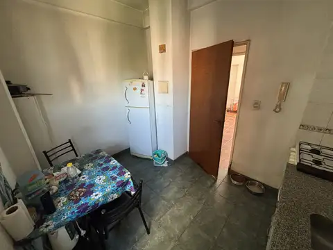 Departamento en Venta en Liniers, USD 90.000