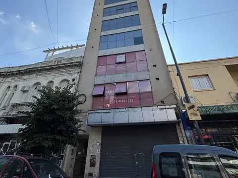 Departamento en venta en Liniers