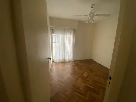Departamento en Alquiler al Este
