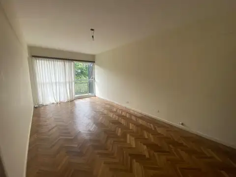 Manzone al 1000 Acassuso