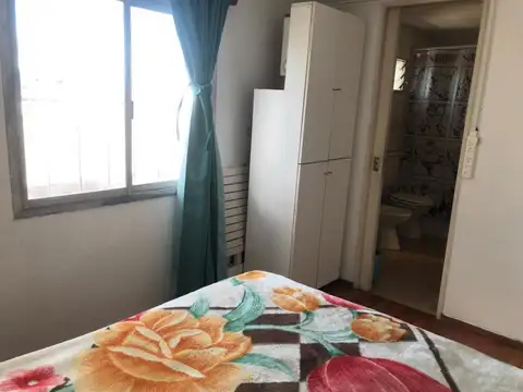 Departamento en Venta 20 años