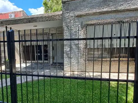Casa en Venta en Loma Hermosa, USD 78.900