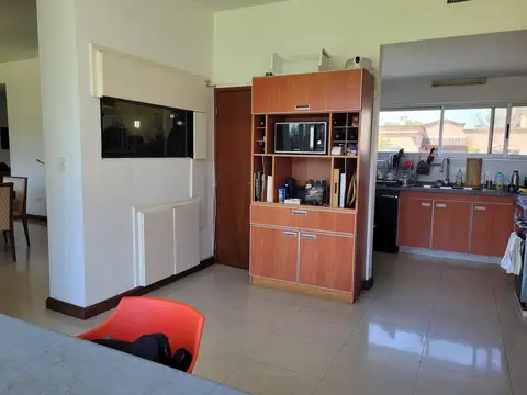 Casa  en Alq. Temporario en Talar del Lago 2, General Pacheco, Tigre