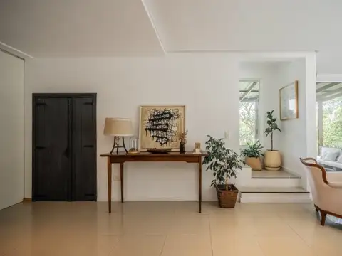 Casa en Venta en Las Liebres, USD 450.000