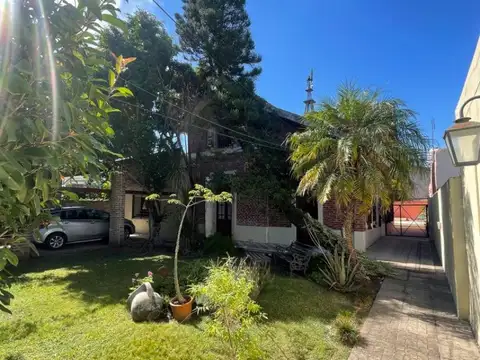 Casa en Venta en Ituzaingo Sur, USD 230.000