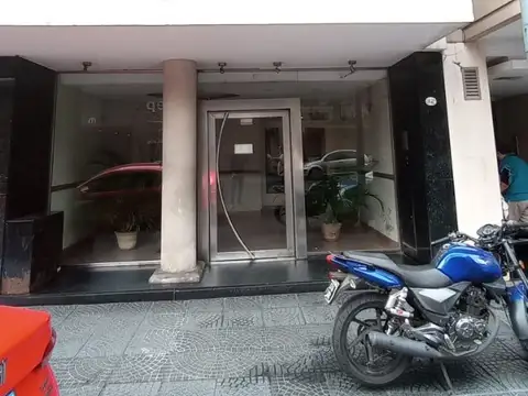 Caballito departamento 2 ambientes cercania a subte