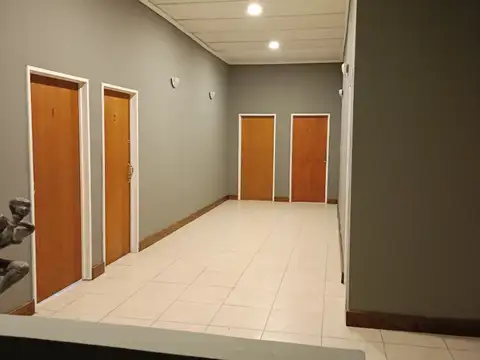 Local en Alquiler en Colegiales, $ 3.500.000