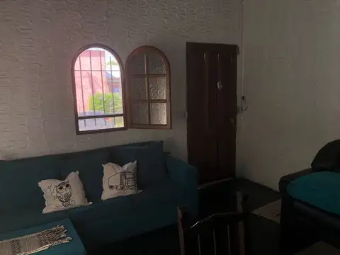 Casa en Venta 37 años