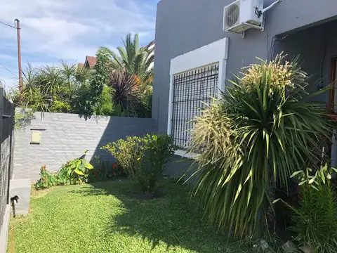 Venta Casa Rincon de Milberg