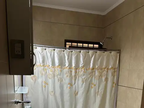 Maximiliano Moreno e/ Leandro Niceforo de Alem Norte y 8 De Noviembre