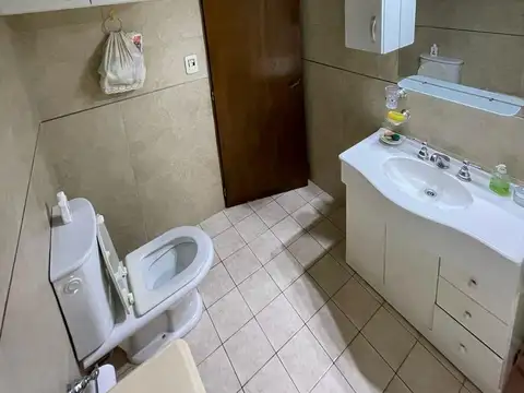 Casa en Venta en General Alvear, USD 110.000