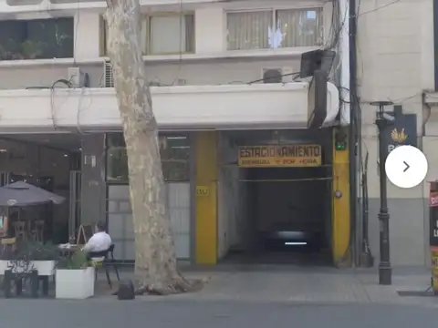 9 de julio y necochea 100