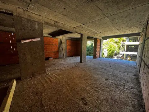 Departamento en Venta 1 año