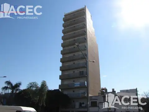 Oficina en Venta A Estrenar