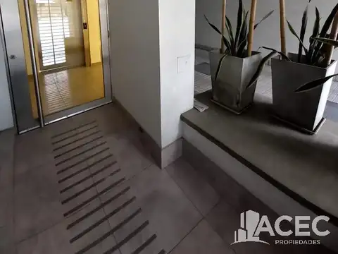 Venta - Oficina/Consultorio - Abasto