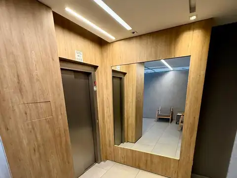 Departamento en  Cuba 2700