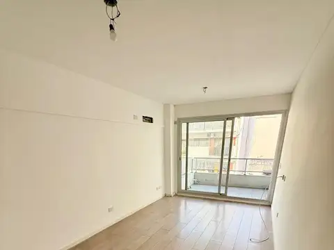 Departamento en Venta en Belgrano, USD 159.500