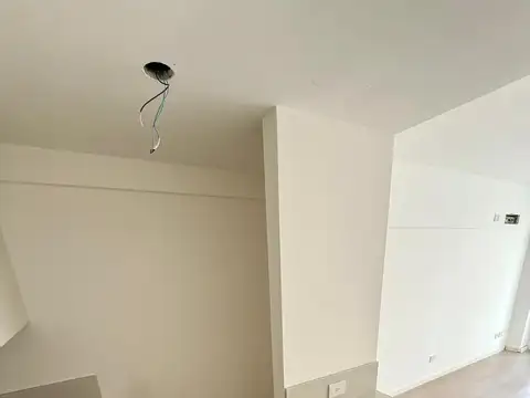 Departamento en Venta 5 años